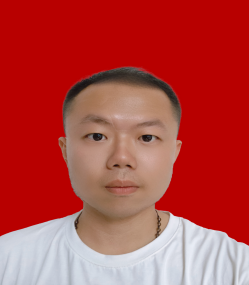 惠宁精神康复中心老师信息67.png