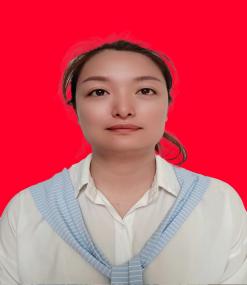 惠宁精神康复中心老师信息0.png