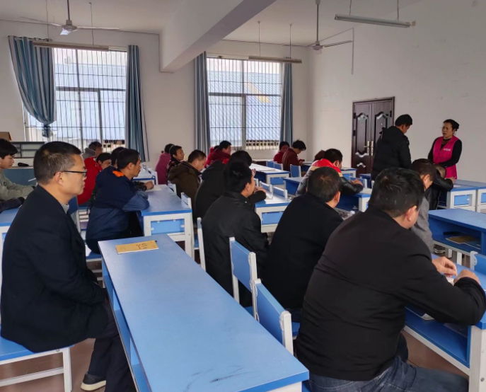 郴州市精神分裂托管分享一份精神病鉴定指南，解密精神分裂症的神秘面纱！
